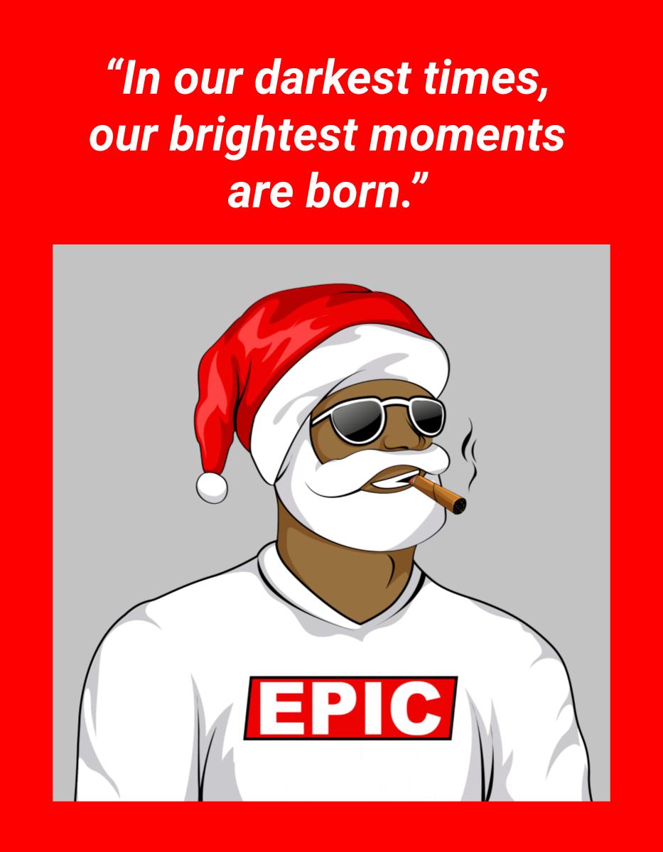 EPIC_Santa_Brotherhood-White_Paper (1)