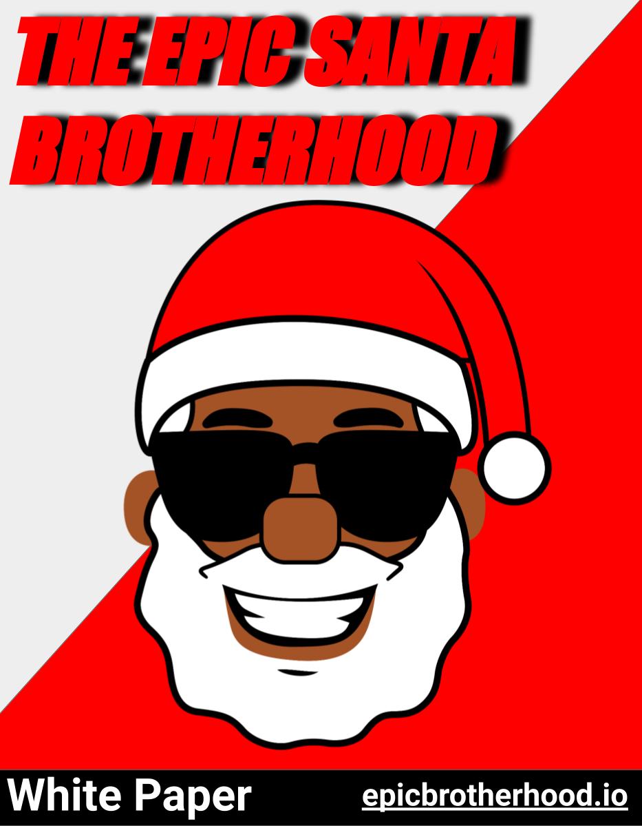 EPIC_Santa_Brotherhood-White_Paper